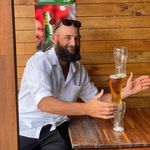 Profile Picture of Jason Edman (@jase_snoop) on Instagram