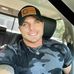 Profile Picture of Alexander Clark (@Alexander-Clark) on Facebook