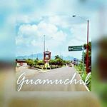 edwin Guadalupe - Instagram Profile Picture of edwin Guadalupe (@edwin_guadalupe) on Instagram