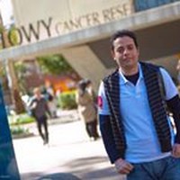 Profile Picture of Reda Abdel Azim (@reda-abdel-azim) on Quora