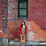 Profile Picture of Amanda Guo (@amandaguo) on Instagram