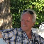 Profile Picture of Michael Spiering (@msmotion) on Instagram