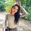 Profile Picture of Chen Chen (@@chenchen.genevieve) on Tiktok