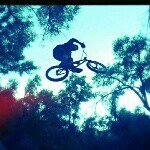 Luke Morales - Instagram Profile Picture of Luke Morales (@moralesluke) on Instagram