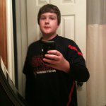 Profile Picture of Jason Keith (@jasonkeith74) on Instagram