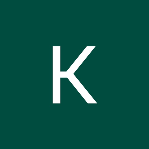 Profile Picture of Kim Long (@klong00068) on Poshmark