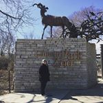 Profile Picture of Mary Kempski (@marykempski) on Instagram