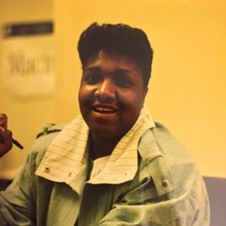 Profile Picture of Bobbi Crooks (@bobbi.crooks.3) on Facebook