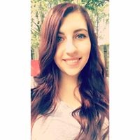 Profile Picture of Elise Schicker (@elise-schicker) on Quora