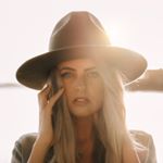 Profile Picture of 𝗠𝗘𝗘𝗦𝗛 // (@meeshuno) on Instagram
