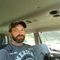 Profile Picture of Bradley Reddick (@bradley.reddick.94) on Facebook