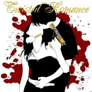 Profile Picture of Abhijeet Jain (@299770122) on Myspace