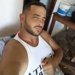 Profile Picture of Eduardo Cabrera González (@Eduardo-Cabrera-González) on Facebook