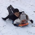 Profile Picture of Devincostello123 (@devincostello123) on Instagram