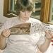 Profile Picture of Kim McMichael (@kimmcm) on Pinterest