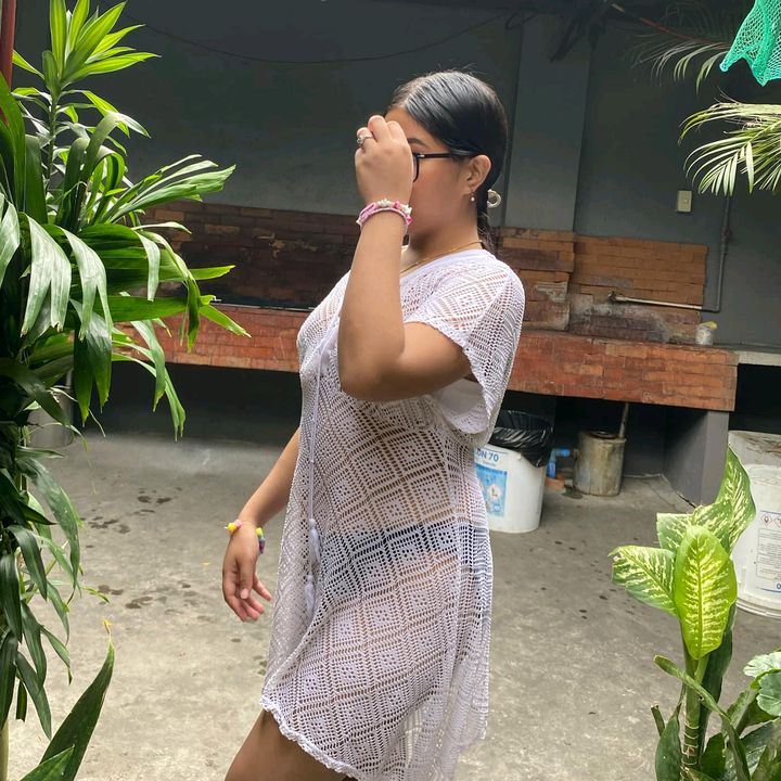 Profile Picture of Den (@eunicha_den) on Tiktok