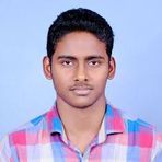 Profile Picture of Cordon Balk (@Cordon-Balk) on Facebook