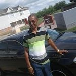 Profile Picture of Jerome Blount (@jerome_blount) on Instagram