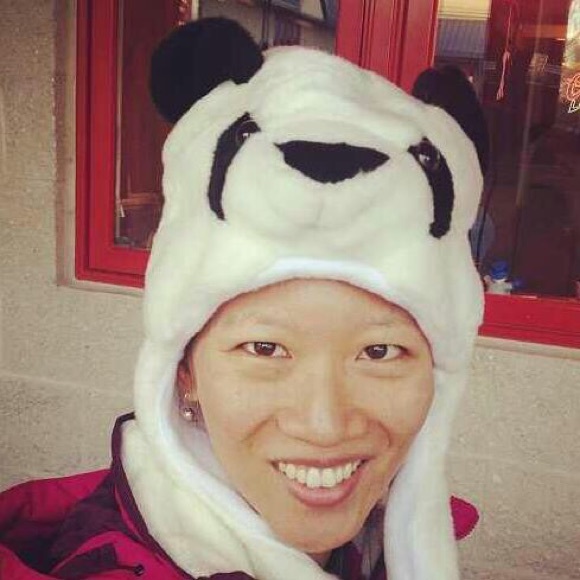 Profile Picture of Shing-lu Yue (@yuey1) on Poshmark