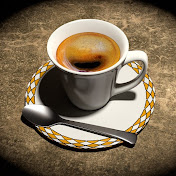 Profile Picture of Michael Hale (@SageDigitalProject) on Youtube