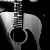 Profile Picture of Garrett Hinshaw (@GarrettHinshaw) on Youtube