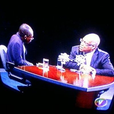 Profile Picture of Rodrick Robinson (@daniel3265755) on Twitter