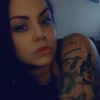 Profile Picture of Theresa Wilcox (@@theresawilcox1) on Tiktok