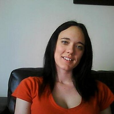 Profile Picture of Amanda Mc Donnell (@amandamariemcd) on Twitter