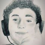 Casey McMullen - Instagram Profile Picture of Casey McMullen (@ttd_films) on Instagram