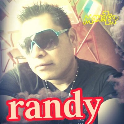 Profile Picture of RANDY (@RosenPedro) on Twitter