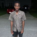 Profile Picture of J.Jenkins 📍 (@__bo.beezy) on Instagram