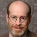 Profile Picture of Scott Huckaby (@huckaby0748) on Pinterest