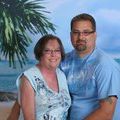 Profile Picture of Stephanie McCord-Yegge (@slyegge) on Pinterest