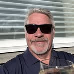 Profile Picture of Murray Wilkinson (@Murray-Wilkinson) on Facebook