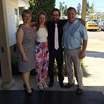 Profile Picture of Kevin Gilmour (@gilmourkevin) on Instagram
