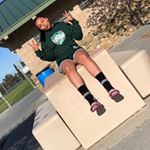 Profile Picture of Kimberly Granados (@kimmyssoccerlifee) on Instagram