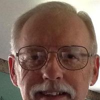 Profile Picture of Kermit Wilson (@kermit-wilson-2) on Quora