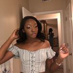 Profile Picture of nadialoweher (@nadialoweher) on Instagram