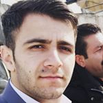 Profile Picture of یادگارموزیک (@anvaryadgarmusic) on Instagram