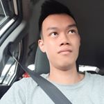 Profile Picture of Andrew Liew (@lsn92) on Instagram