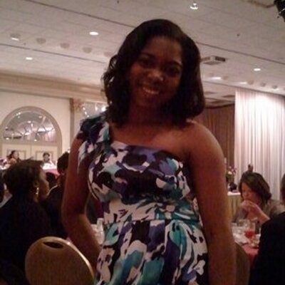 Profile Picture of Danielle Joyner (@Danij212) on Twitter