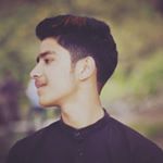 Profile Picture of Naveed526 (@naveed_farooq526) on Instagram