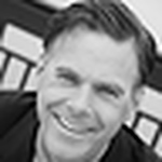 Profile Picture of Charles Shinaver, Ph.D. (@Dr Chaz) on Flickr