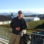 Profile Picture of Grant Mckeen (@grant.mckeen.9) on Facebook