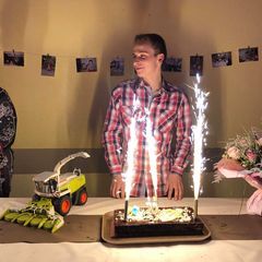 Profile Picture of benjaminhav (@benjaminhav) on Tiktok