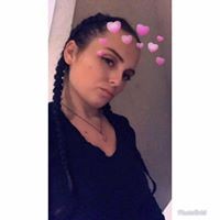 Profile Picture of Cassandra Pessini (@cassandra-pessini) on Quora