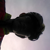 Profile Picture of Nigel Albert (@nigelalbert1725) on Youtube