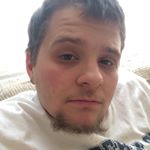 Profile Picture of Benoit, Cody (@deleted070818) on Instagram