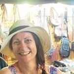 Profile Picture of Jane Dawes Tantanasiriwong (@tantanasiriwong) on Instagram