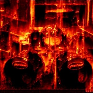 Profile Picture of Daniel Barcus (@helloweveryone202) on Myspace